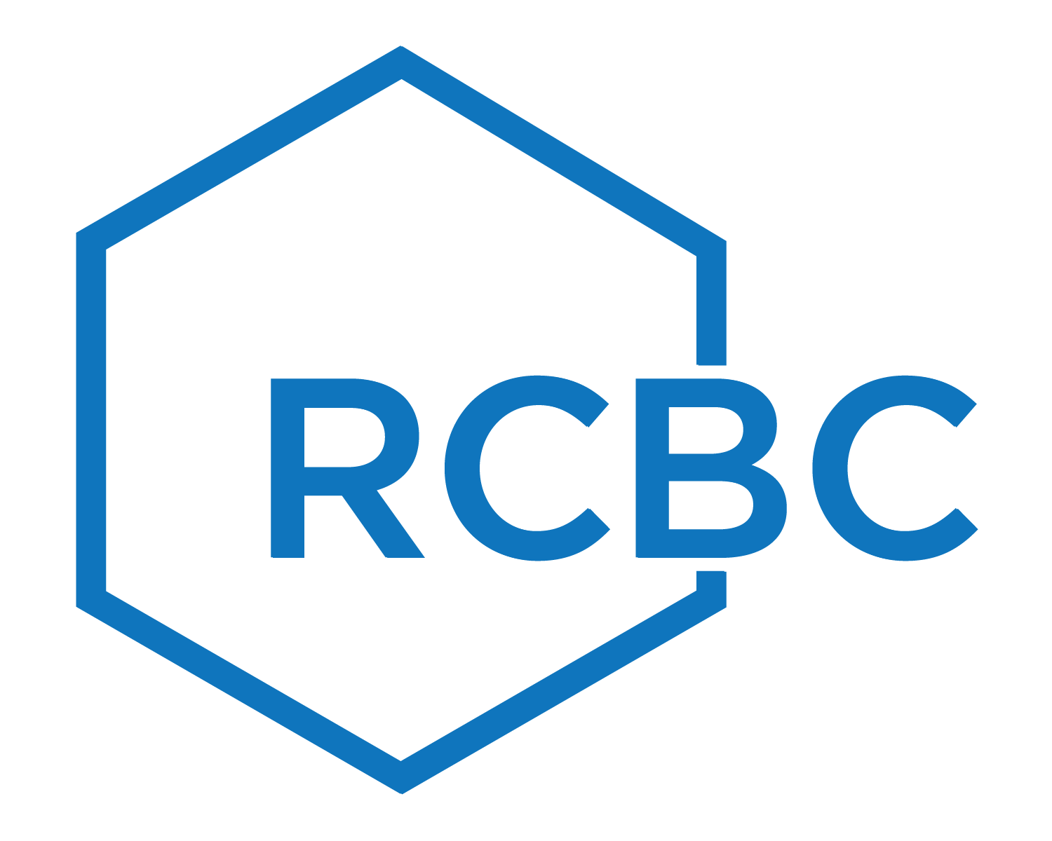 RCBC Bankard2