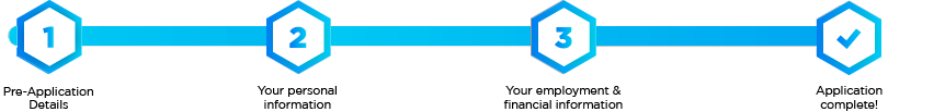 your-application-is-almost-complete-in-order-to-continue-with-your